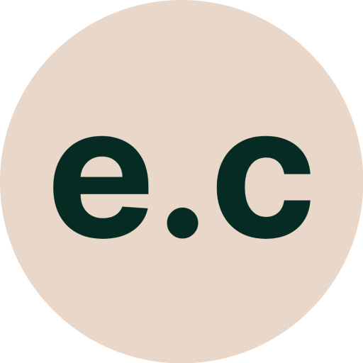 e.c